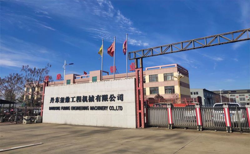 详情4