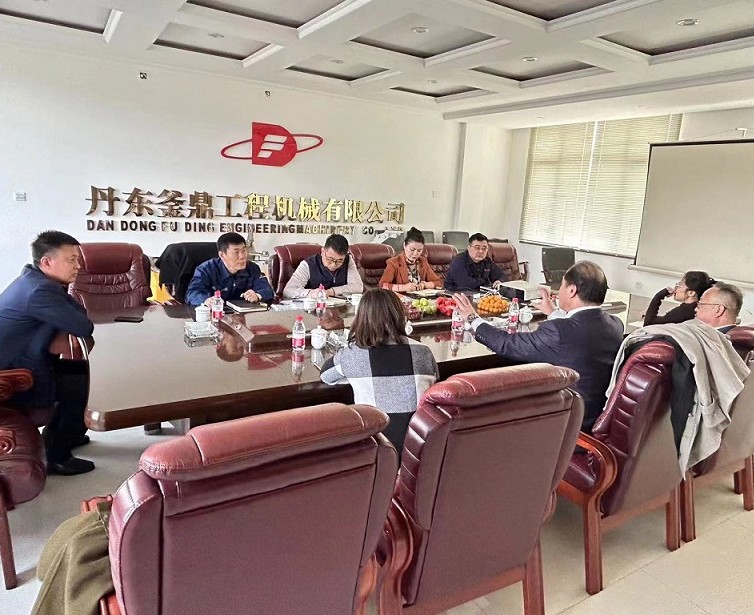 此图也做封面图
