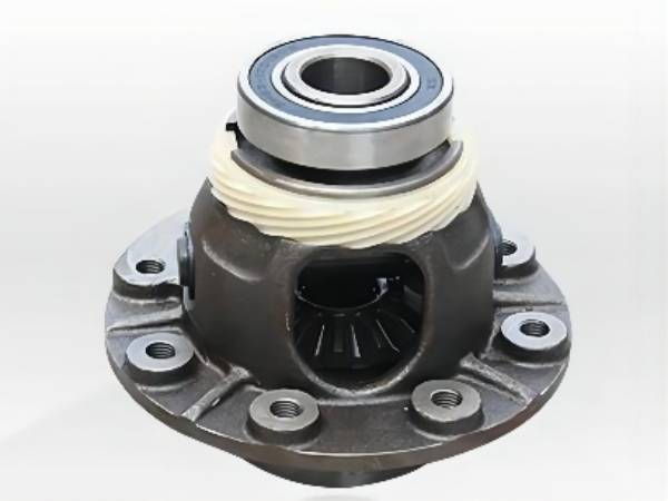 vfv1